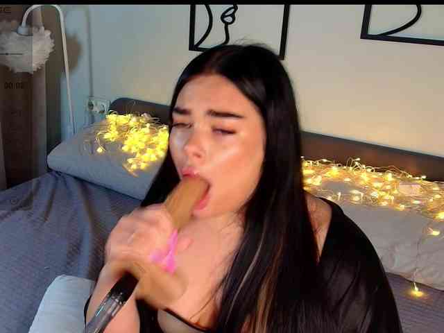 KaterineTailor webcam