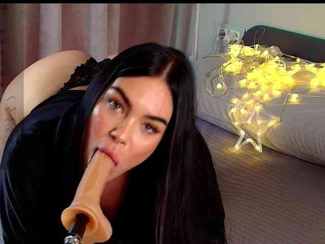 KaterineTailor webcam