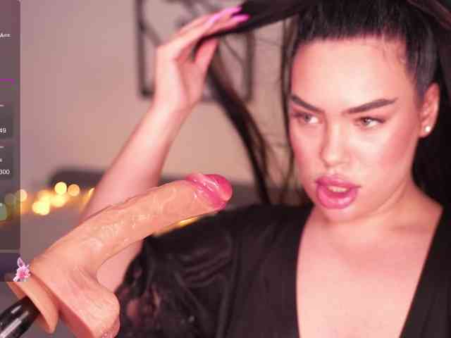 KaterineTailor webcam