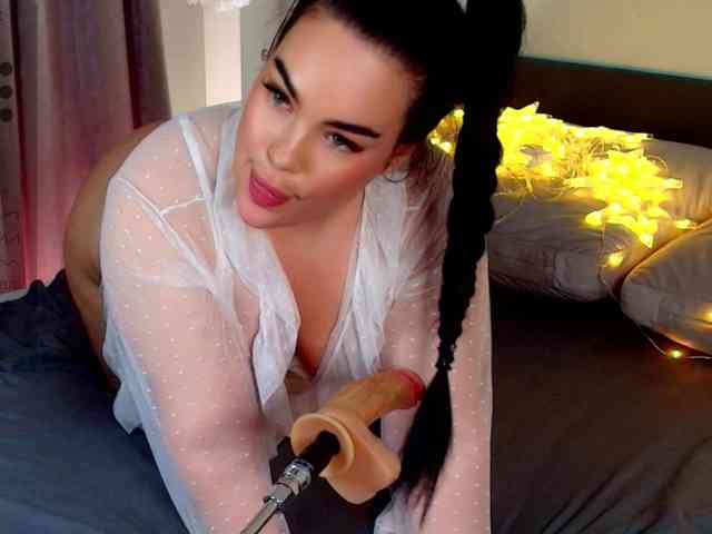KaterineTailor webcam