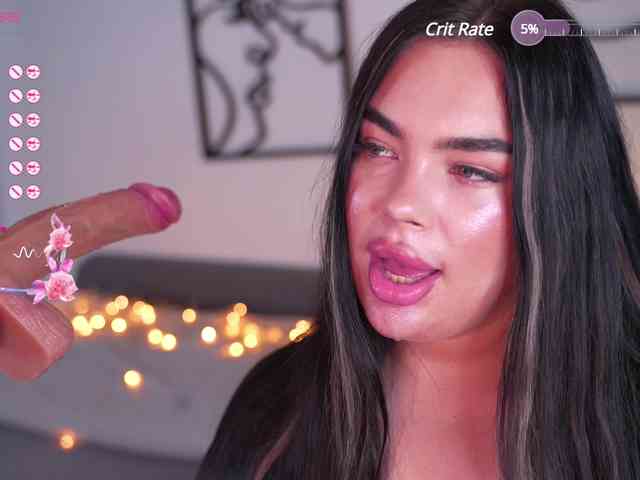 KaterineTailor webcam