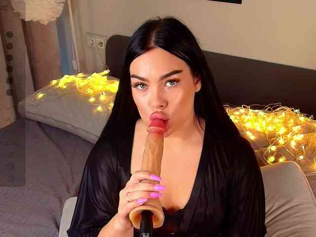 KaterineTailor webcam