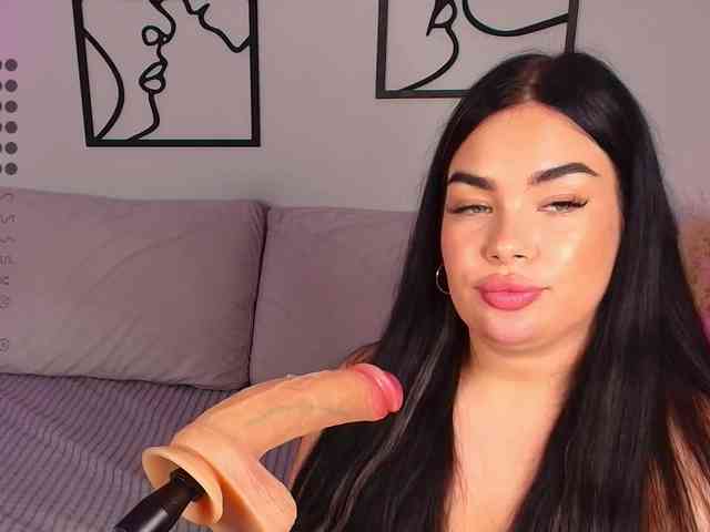 KaterineTailor webcam