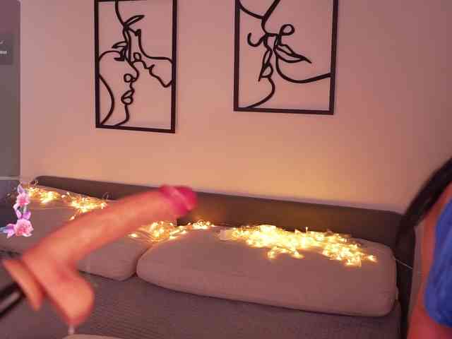 KaterineTailor webcam
