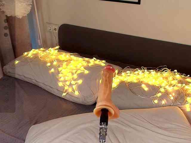 KaterineTailor webcam