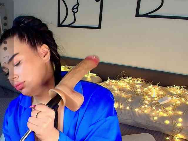 KaterineTailor webcam