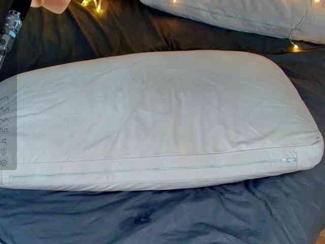 KaterineTailor webcam