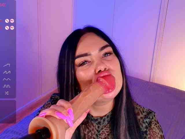 KaterineTailor webcam