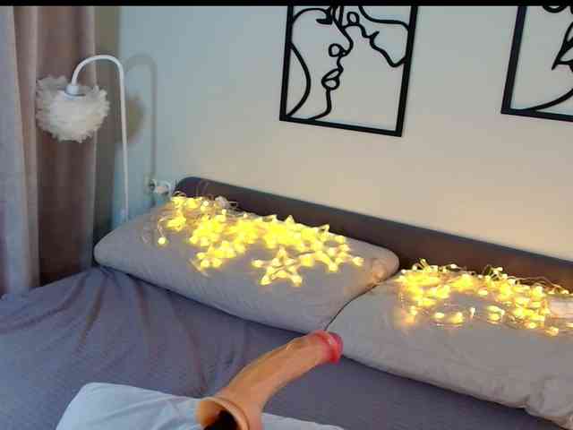 KaterineTailor webcam