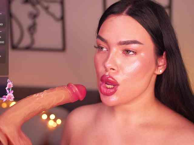 KaterineTailor webcam