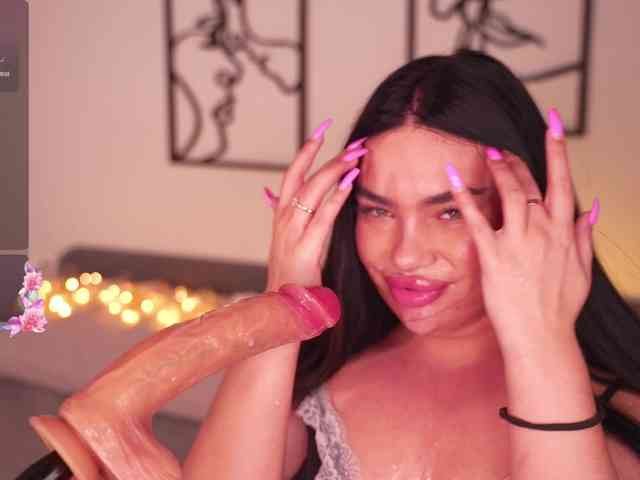 KaterineTailor webcam