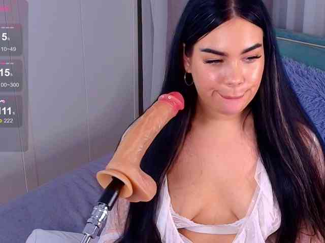 KaterineTailor webcam