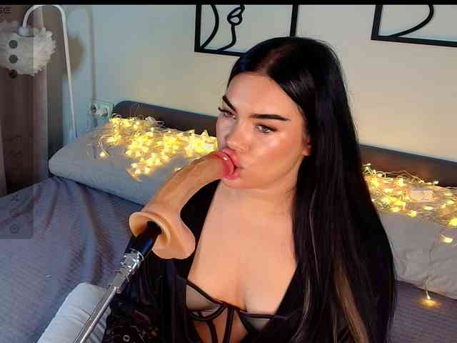 KaterineTailor webcam