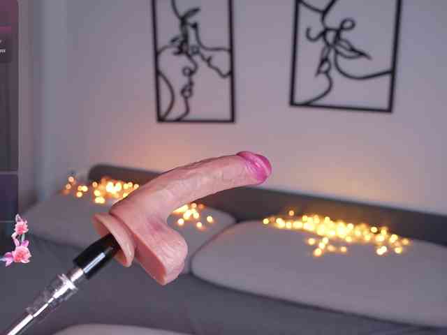 live videochat KaterineTailor