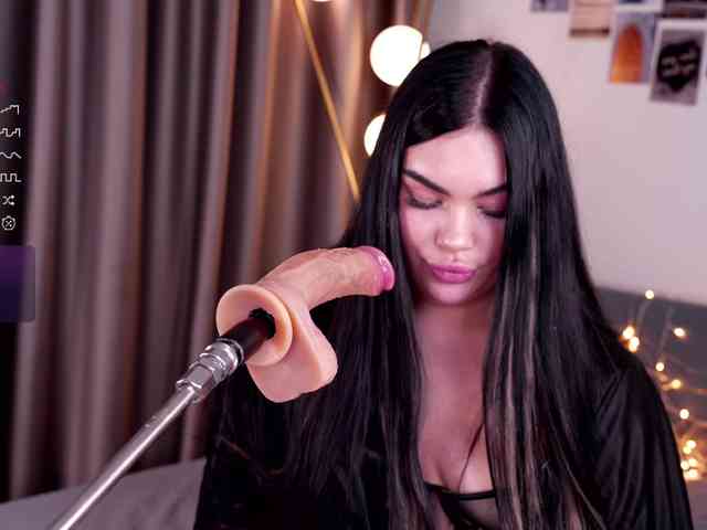 KaterineTailor webcam