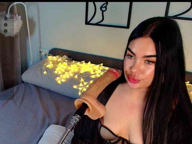 KaterineTailor webcam