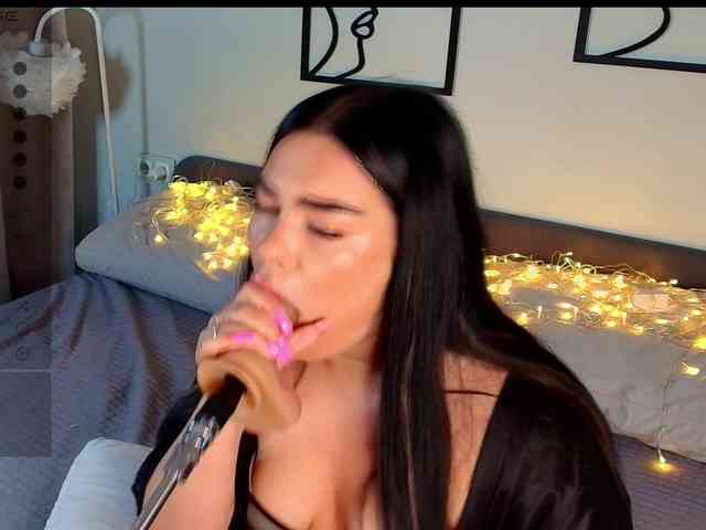 KaterineTailor webcam