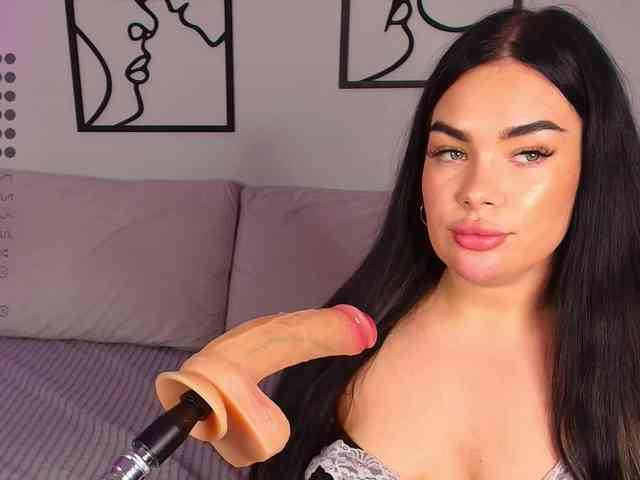 KaterineTailor webcam