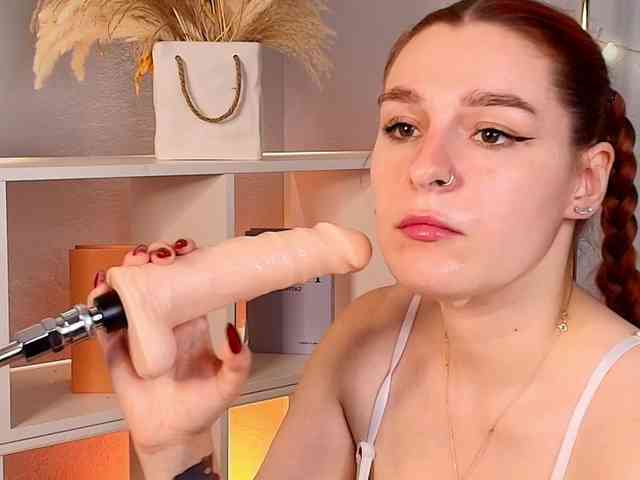 KaterineTailor webcam