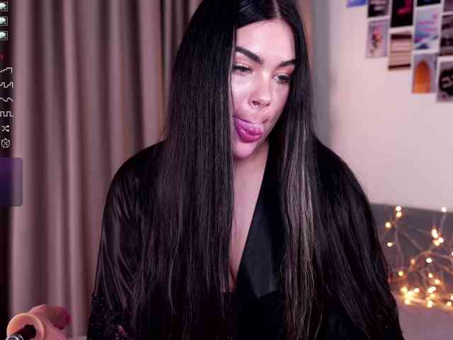 KaterineTailor webcam