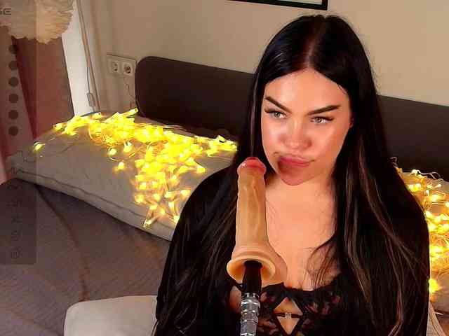 KaterineTailor webcam