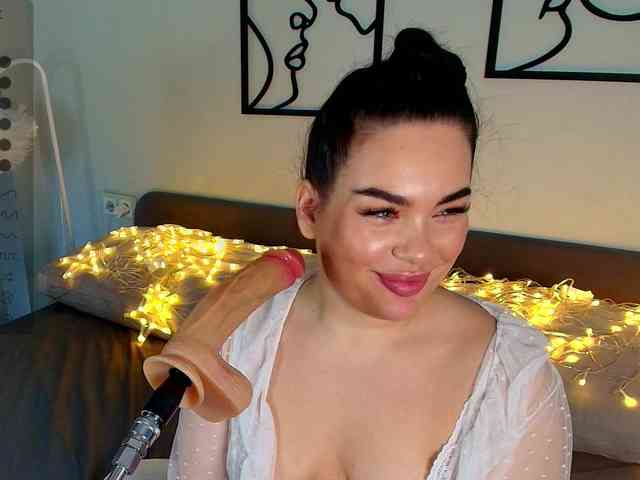 KaterineTailor webcam