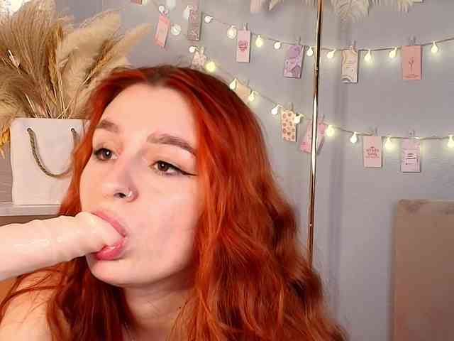 KaterineTailor webcam