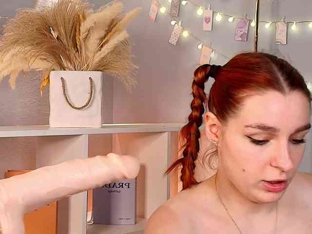 KaterineTailor webcam