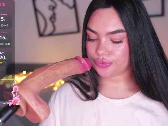 nude amateur live KaterineTailor