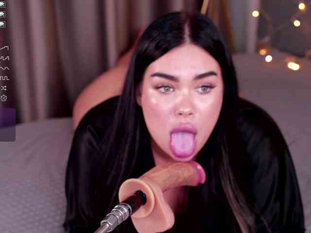 KaterineTailor webcam