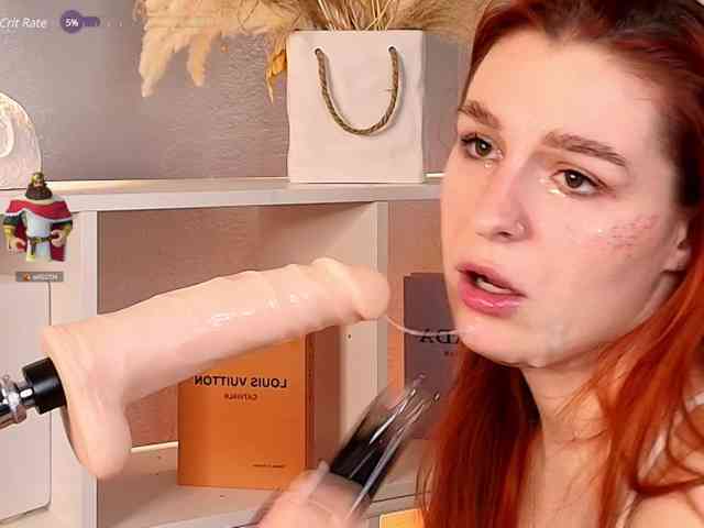 KaterineTailor webcam