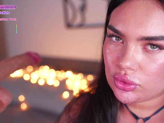 striptease chat room KaterineTailor