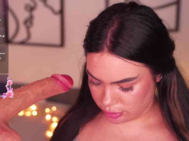 KaterineTailor webcam