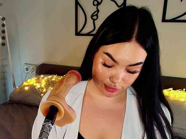 KaterineTailor webcam