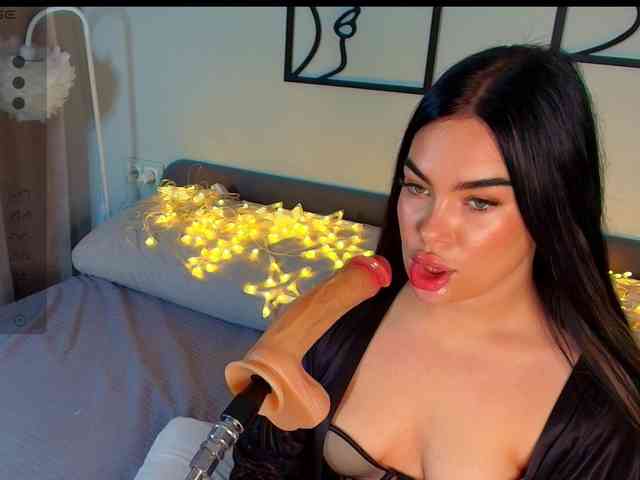 KaterineTailor webcam