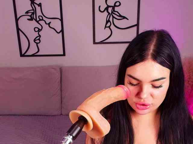 KaterineTailor webcam