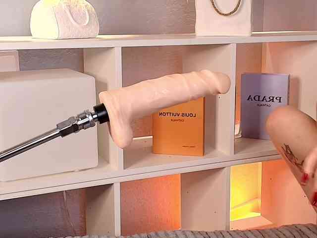 adult webcam chat KaterineTailor