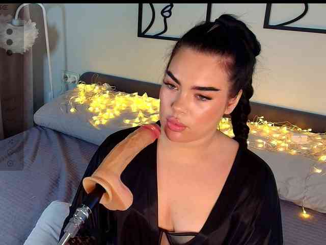KaterineTailor webcam