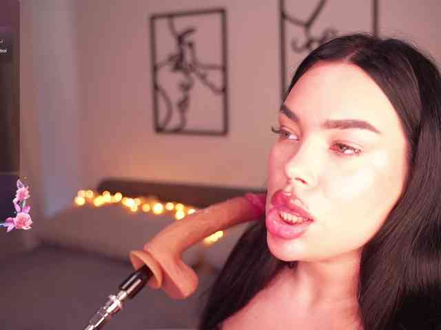 KaterineTailor webcam