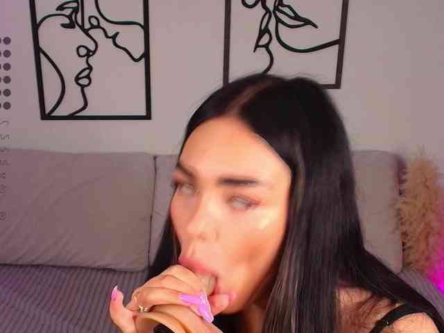 KaterineTailor webcam