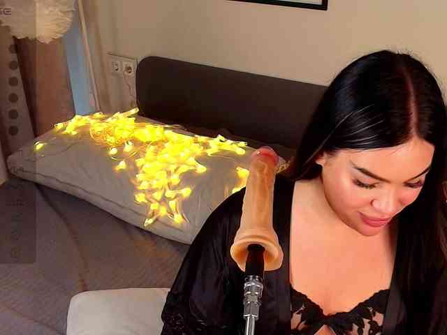 KaterineTailor webcam