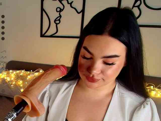 KaterineTailor webcam