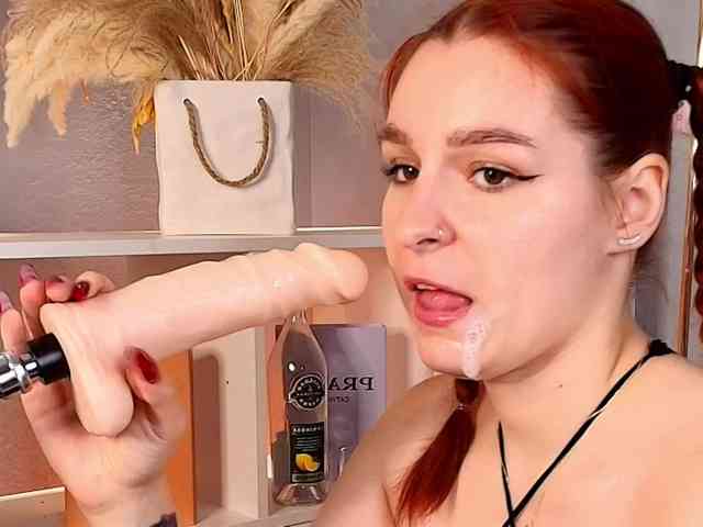 KaterineTailor webcam