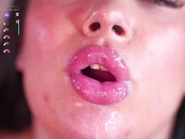 KaterineTailor webcam