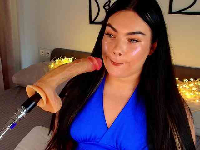 KaterineTailor webcam