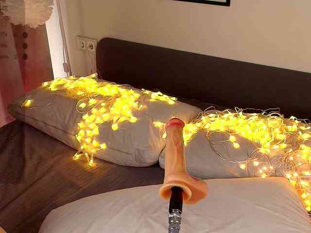 KaterineTailor webcam