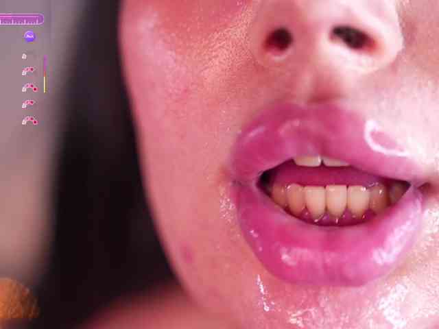 KaterineTailor webcam