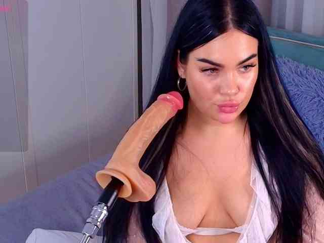 KaterineTailor webcam