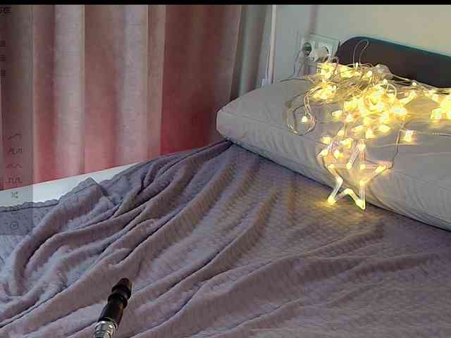 KaterineTailor webcam