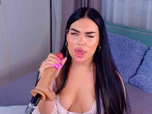 KaterineTailor webcam
